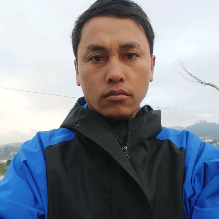 @Cuathao🇻🇳