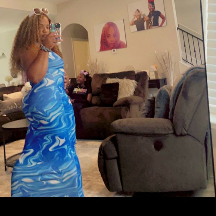 kesha__kesha