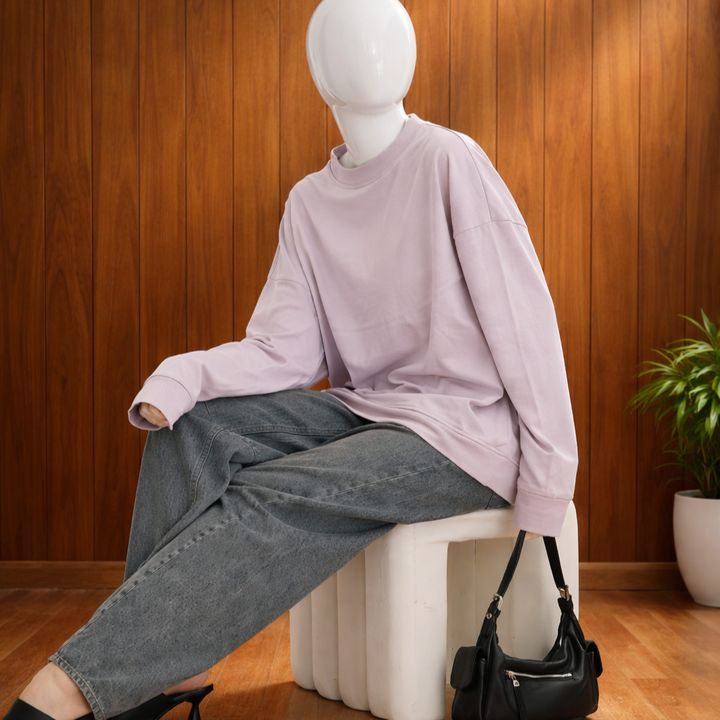 amara fashion