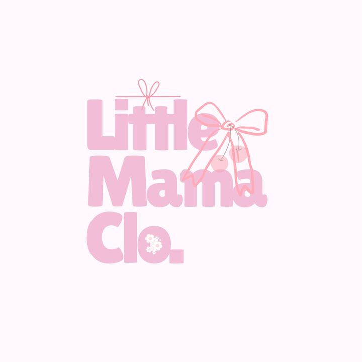 Little Mama Clo.