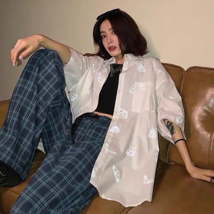 Dress Matching Girl