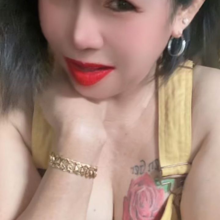 Ken. 🩷🩷🩷tigeg. 🩷🩷🩷