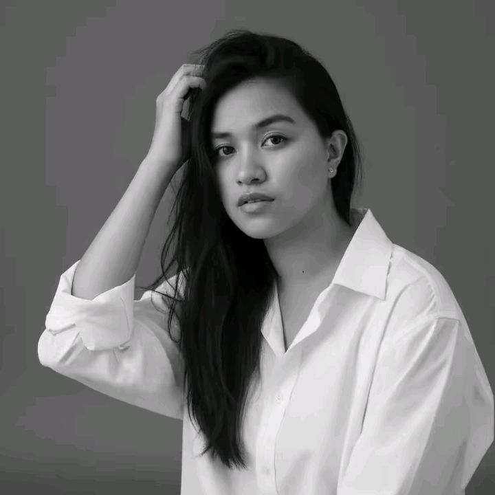 Mrsc Cima2