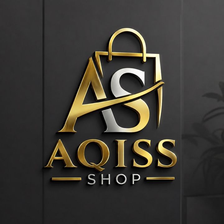 aqis726