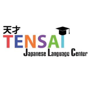 Tensai Japanese Center