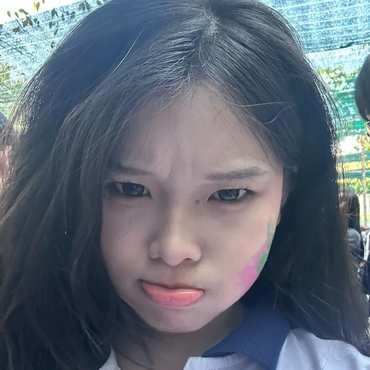 hòn bi 🦦