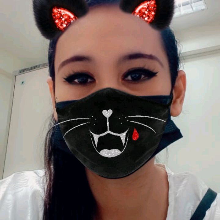 arianashop84