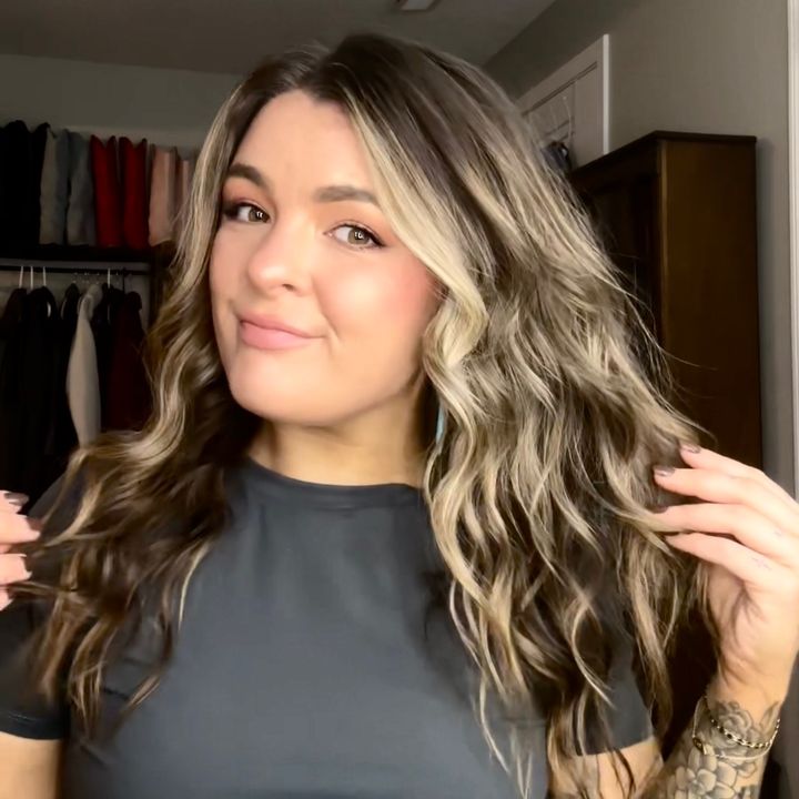 aLawbeauty