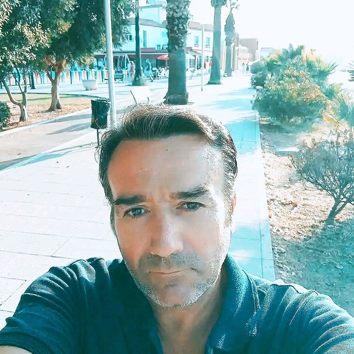 Angarto