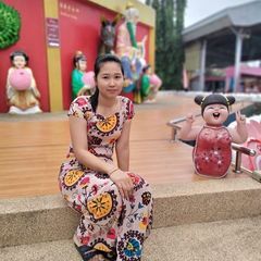kyi. wai