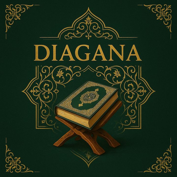 Diagana_rappel