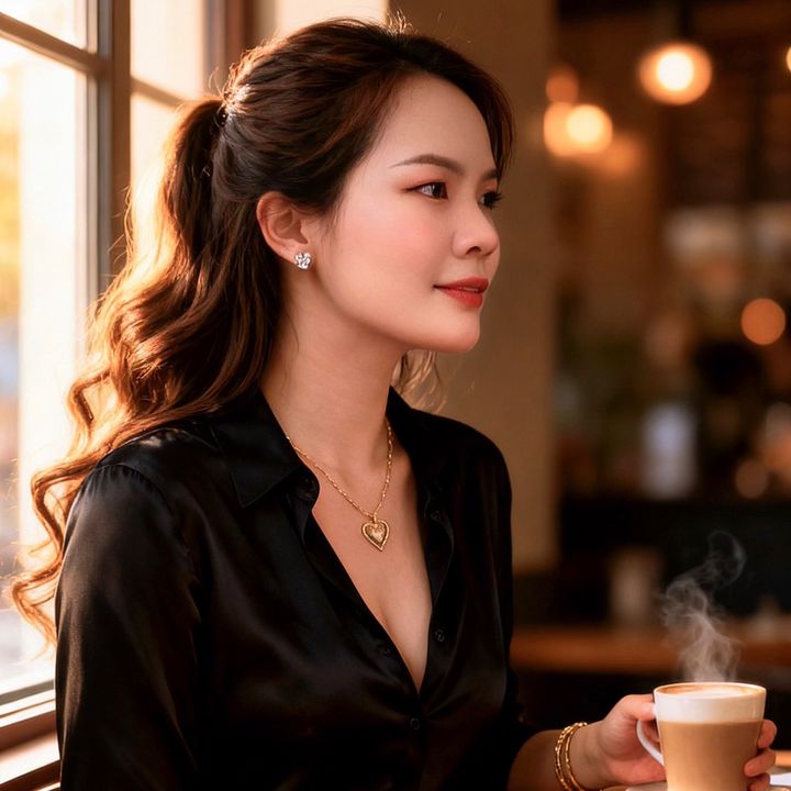 ✅ nhạc tổng hợp ✅1990@