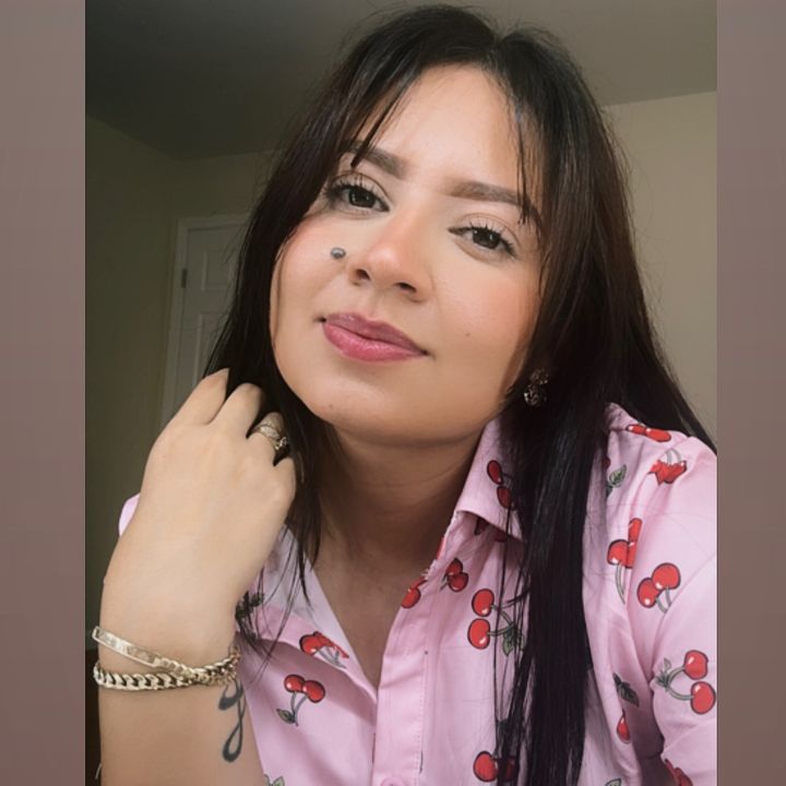 tatianamenjivar503
