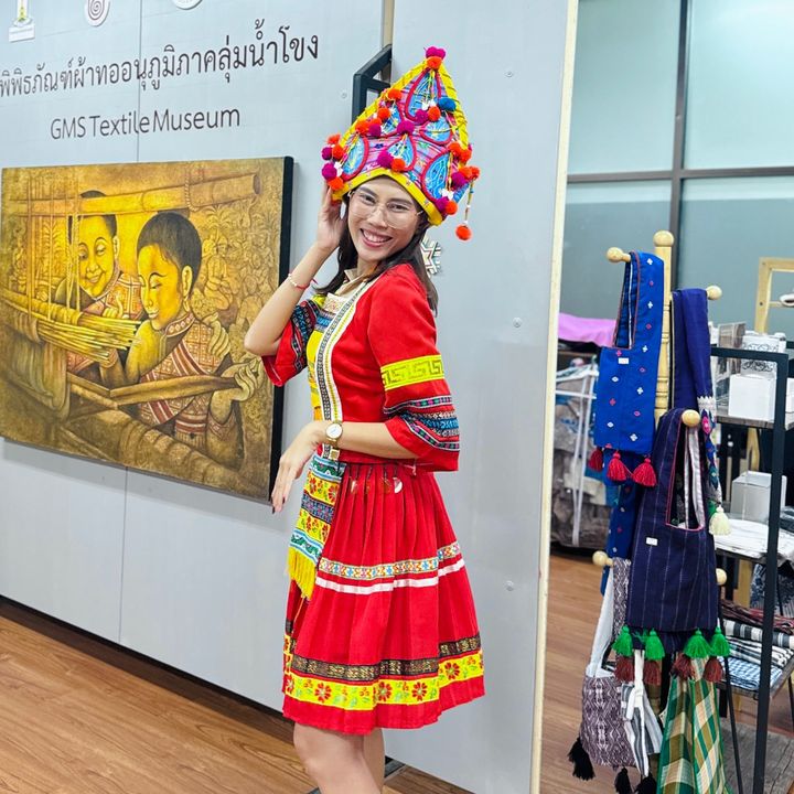 🌻ชื่อละเอียดไงวัย 32🌻