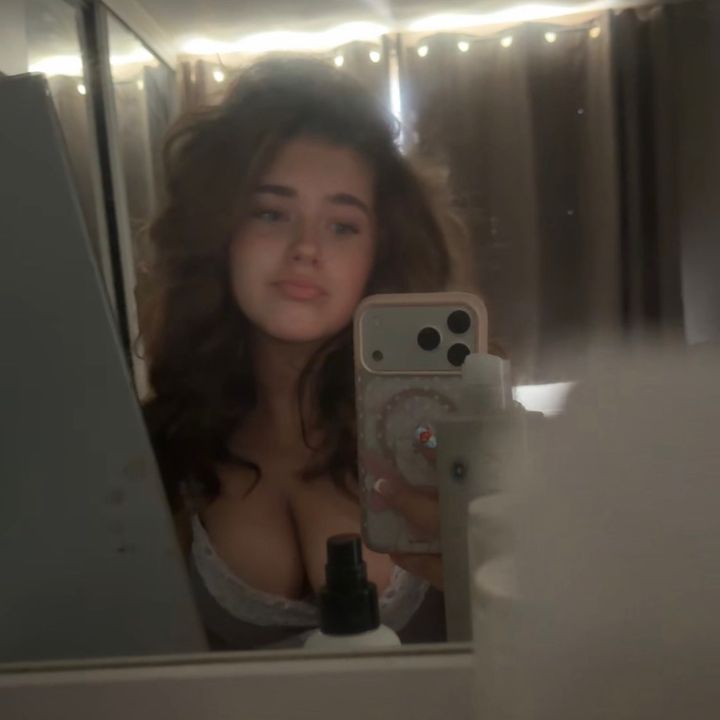 lily