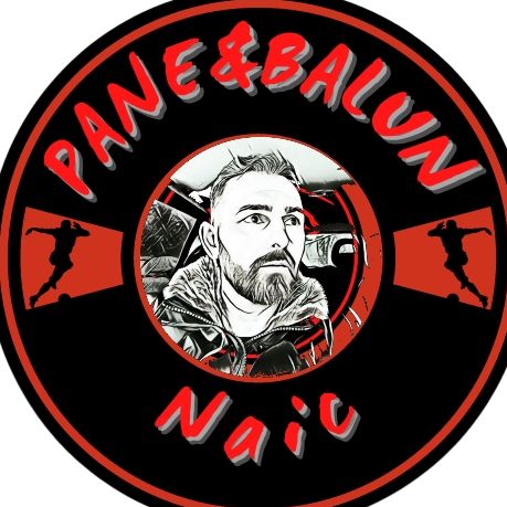 NaicPaneeBalun