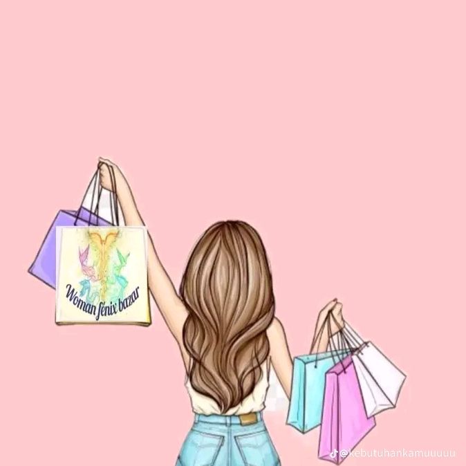 🎀safira💐