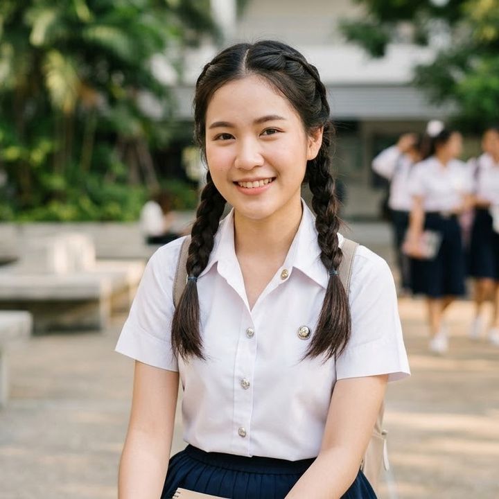 ดีบอกต่อ