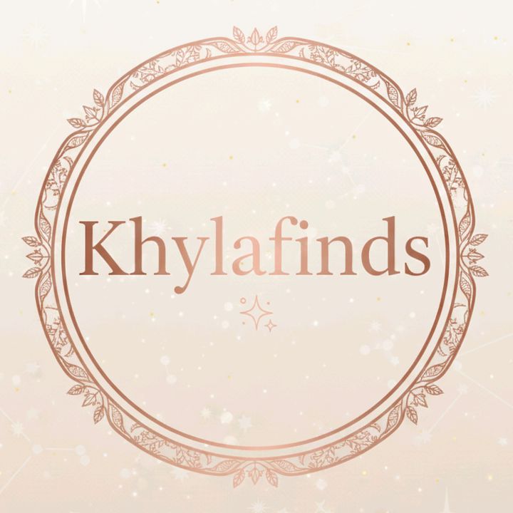 ThisIsKhyla