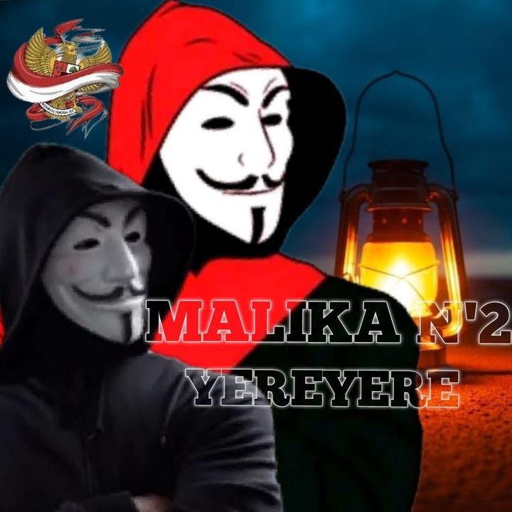 🇲🇱Malikayereyere_n2✝️