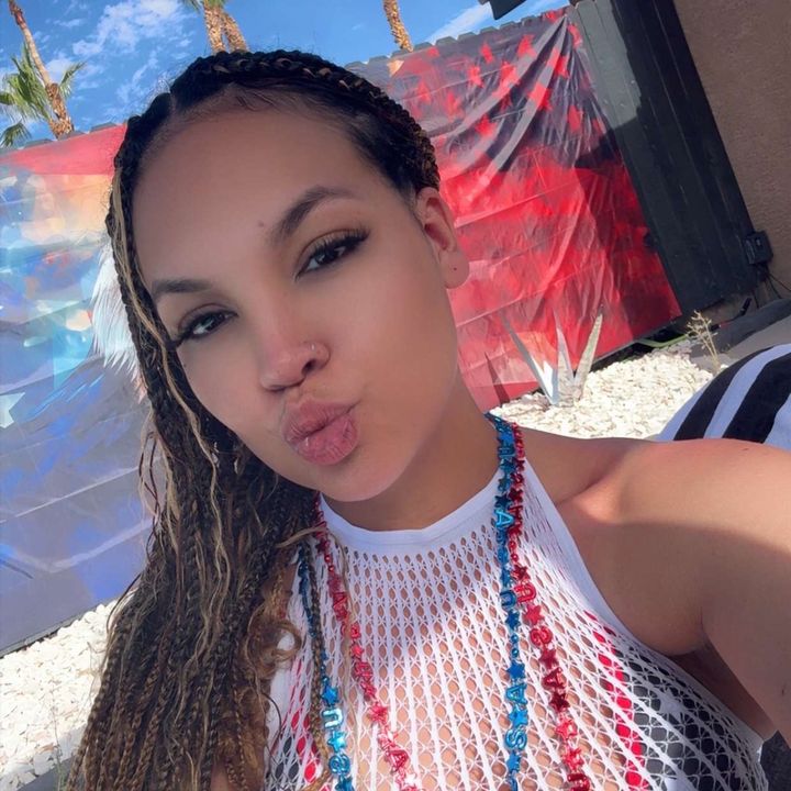 DAREALCHAN🦋