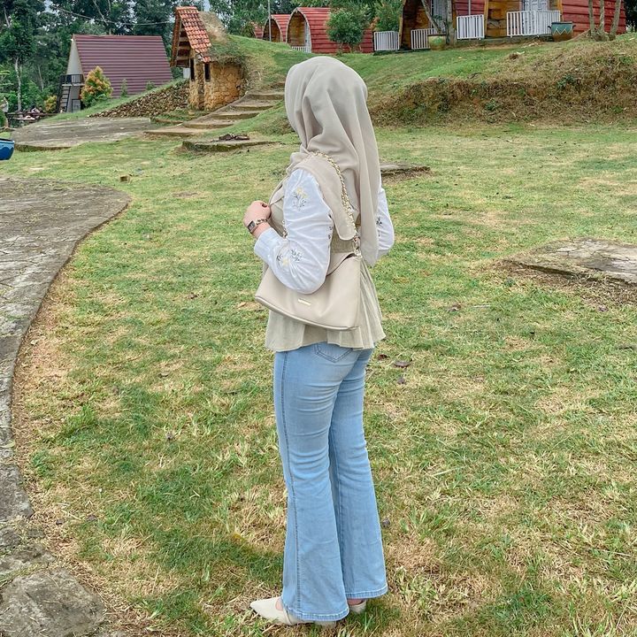 Ini_miaanaa🎀