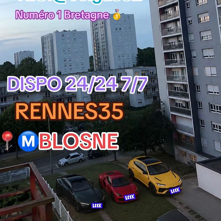 placedezagreb352