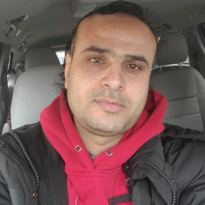 الهامور ابو جليل