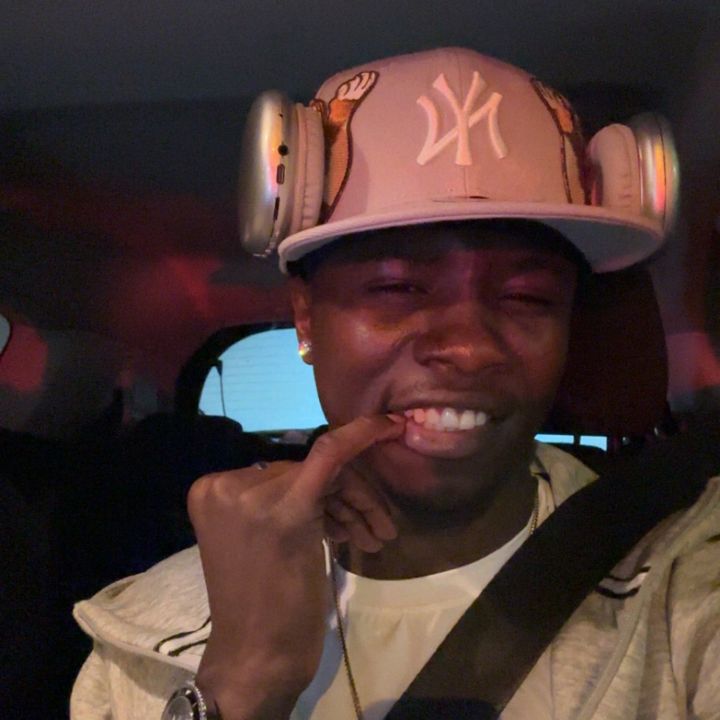 FERNANDEZ 🇨🇮
