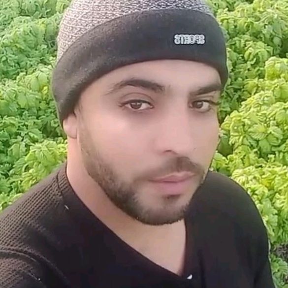 mustapha