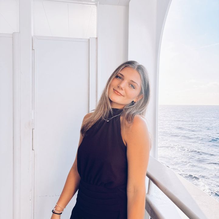 EL🌞
