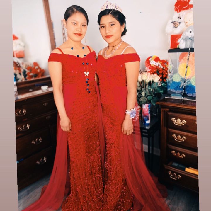 Maggy 🥰❤️