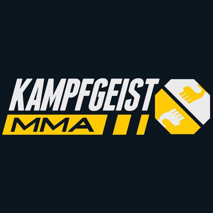 Kampfgeist