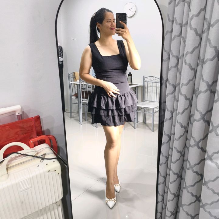 Mommy jovz🪬🧿|| Legit Account