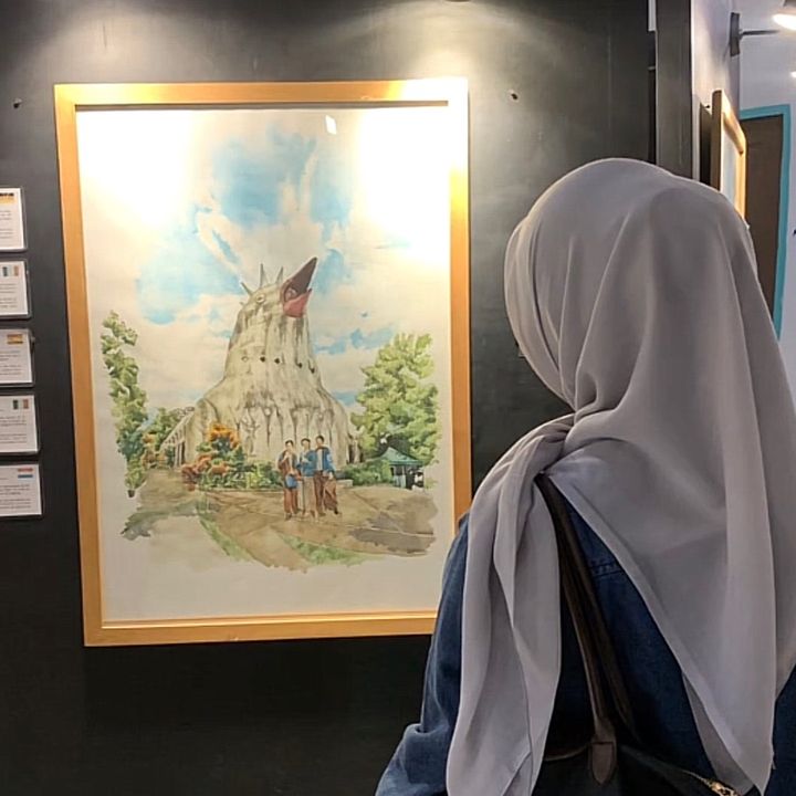 omberen