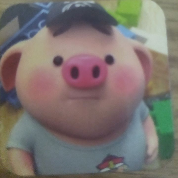 BÁNH TRÁNG BÀ NHƯ