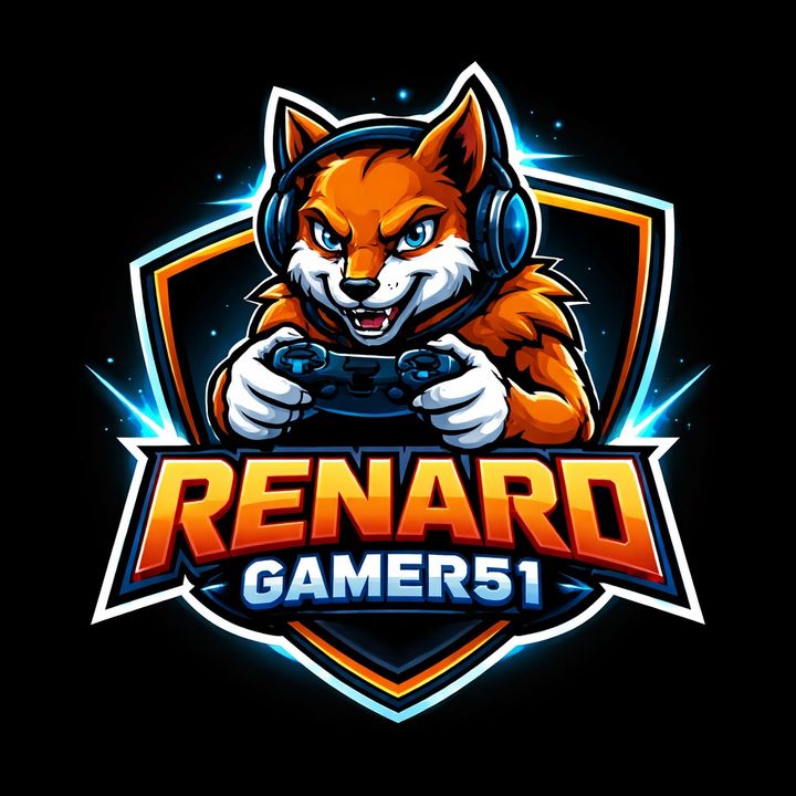 RENARDOFFICIEL