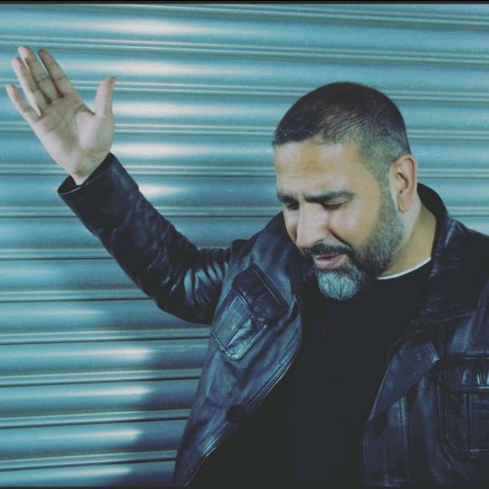 aydin kilic