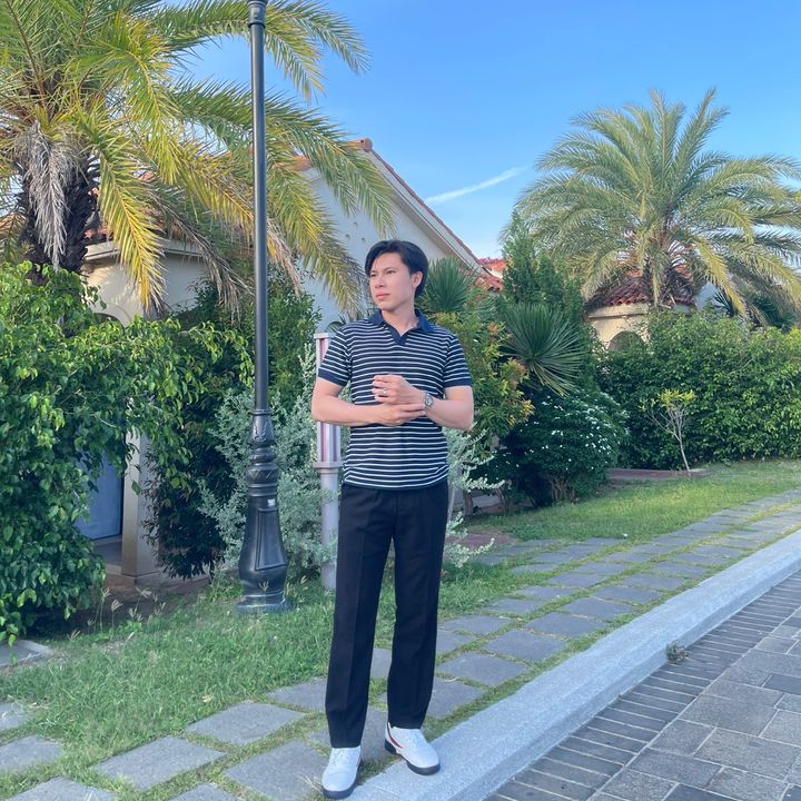 NHẬT TÂN