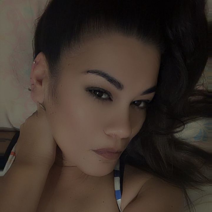 Tu Mar Sol Y Luna