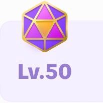 Narvelito