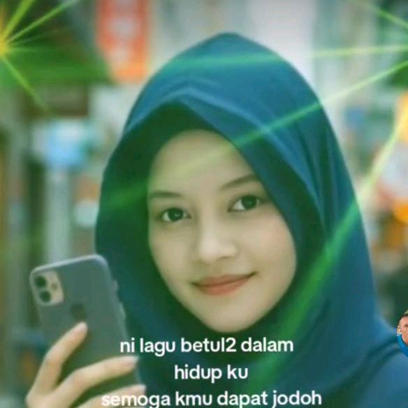 city,official
