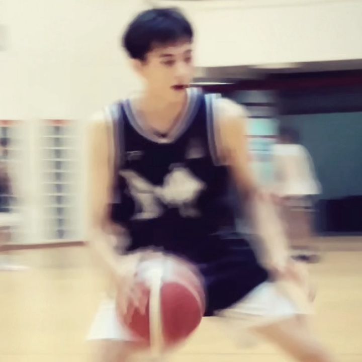 เอ_fly_high🚀🚀