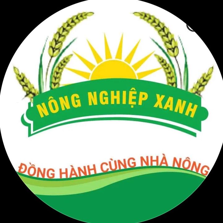 nongnghiepxanh🌿🌿