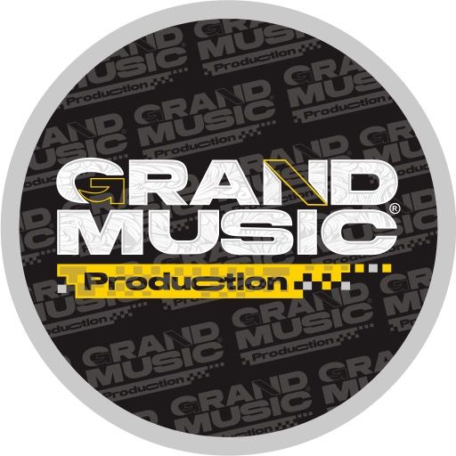 GrandMusicGallery