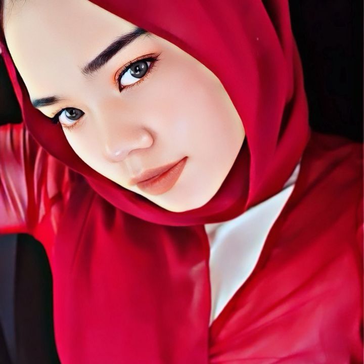 farisha 🛍️