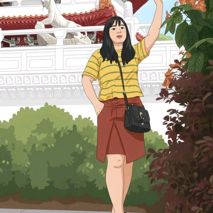 Naw Phaw Ka Puu