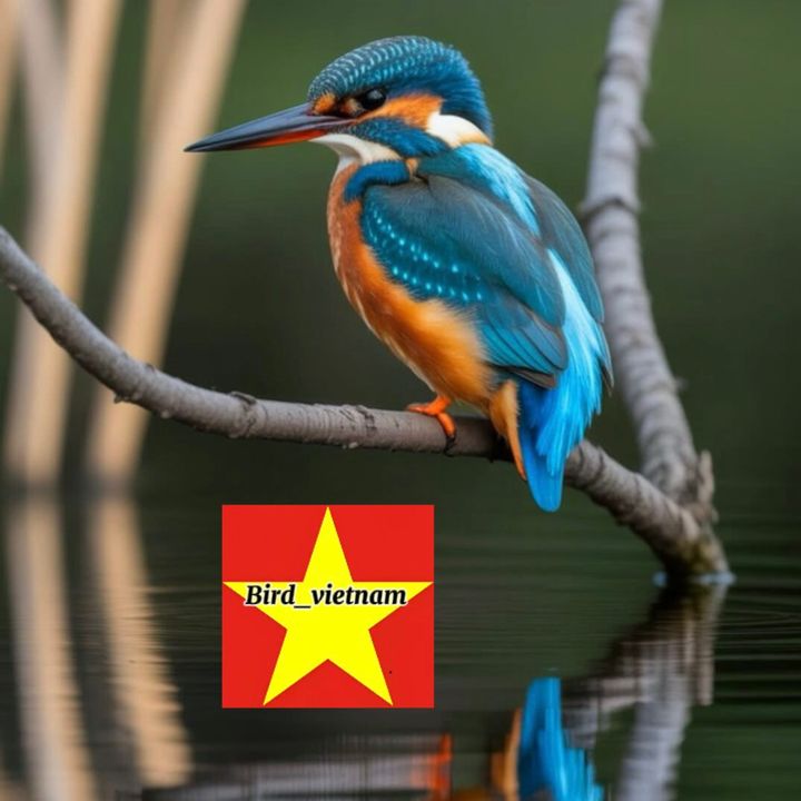 bird_vietnam