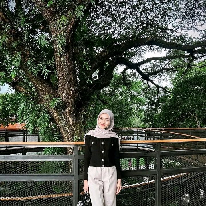 Nurwa_1🐰