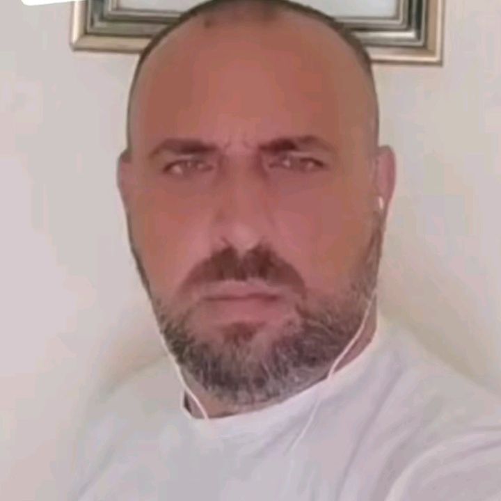 TIKTOKER ♥️